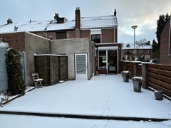 Rukkerweg 269003.JPG